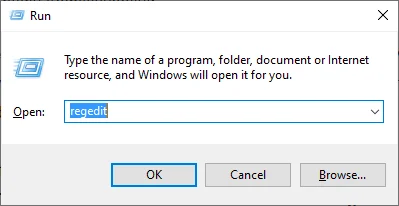 Cách xóa bộ nhớ cache của Windows 23 Cách xóa bộ nhớ cache của Windows