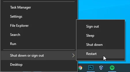 Cách xóa bộ nhớ cache của Windows 21 Cách xóa bộ nhớ cache của Windows