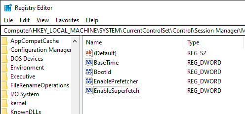 Cách xóa bộ nhớ cache của Windows 10 Cách xóa bộ nhớ cache của Windows