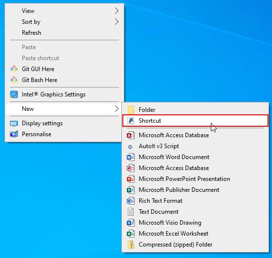 Cách xóa bộ nhớ cache của Windows 14 Cách xóa bộ nhớ cache của Windows