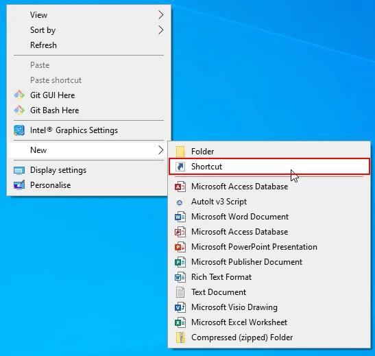 Cách xóa bộ nhớ cache của Windows 33 Cách xóa bộ nhớ cache của Windows