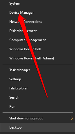 Cách tăng âm lượng micrô trong Windows 10 32 Cách tăng âm lượng micrô trong Windows 10