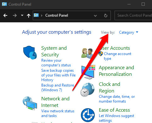 Cách tăng âm lượng micrô trong Windows 10 24 Cách tăng âm lượng micrô trong Windows 10