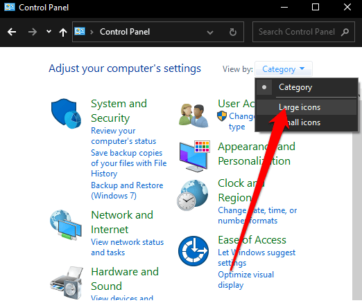 Cách tăng âm lượng micrô trong Windows 10 26 Cách tăng âm lượng micrô trong Windows 10