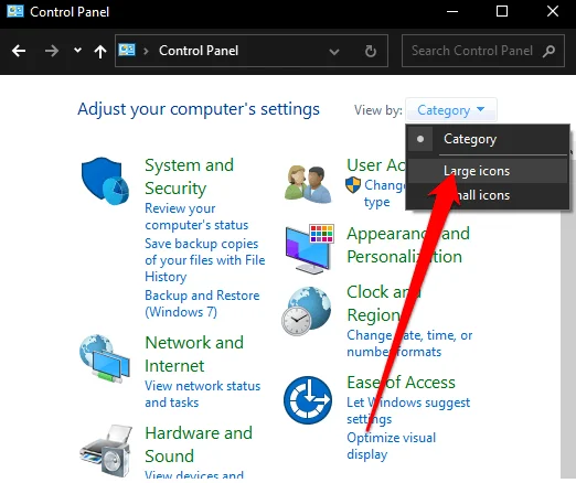 Cách tăng âm lượng micrô trong Windows 10 26 Cách tăng âm lượng micrô trong Windows 10