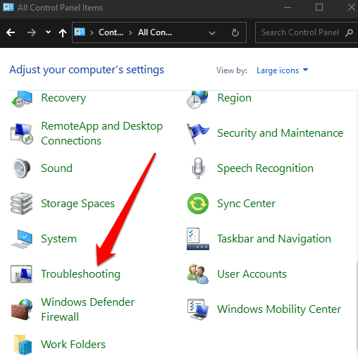 Cách tăng âm lượng micrô trong Windows 10 28 Cách tăng âm lượng micrô trong Windows 10