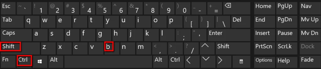 Cách khắc phục màn hình đen chết chóc trên Windows 10 4 Cách khắc phục màn hình đen chết chóc trên Windows 10