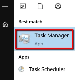 Cách khắc phục màn hình đen chết chóc trên Windows 10 18 Cách khắc phục màn hình đen chết chóc trên Windows 10