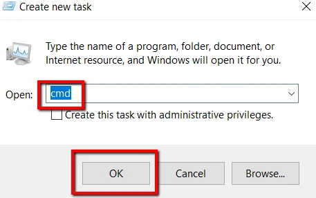 Cách khắc phục màn hình đen chết chóc trên Windows 10 28 Cách khắc phục màn hình đen chết chóc trên Windows 10