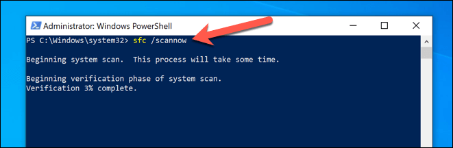 Quy trình Máy chủ Cơ sở hạ tầng Shell là gì và Nó có An toàn không? 10 Quy trình Máy chủ Cơ sở hạ tầng Shell là gì và Nó có An toàn không?