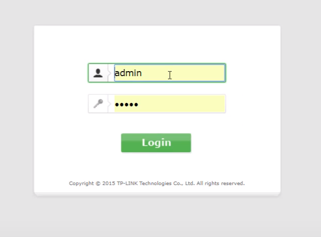 Cách theo dõi lịch sử bộ định tuyến và giám sát hoạt động Internet 10 Cách theo dõi lịch sử bộ định tuyến và giám sát hoạt động Internet