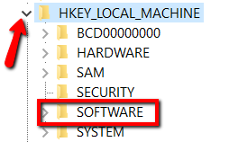Phải làm gì nếu chuột Windows của bạn đột nhiên không thể kéo và thả tệp 36 Phải làm gì nếu chuột Windows của bạn đột nhiên không thể kéo và thả tệp