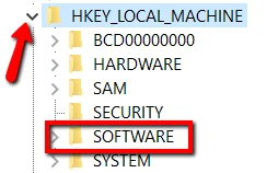 Phải làm gì nếu chuột Windows của bạn đột nhiên không thể kéo và thả tệp 36 Phải làm gì nếu chuột Windows của bạn đột nhiên không thể kéo và thả tệp
