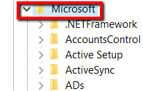 Phải làm gì nếu chuột Windows của bạn đột nhiên không thể kéo và thả tệp 38 Phải làm gì nếu chuột Windows của bạn đột nhiên không thể kéo và thả tệp