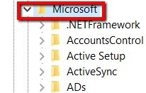 Phải làm gì nếu chuột Windows của bạn đột nhiên không thể kéo và thả tệp 38 Phải làm gì nếu chuột Windows của bạn đột nhiên không thể kéo và thả tệp