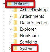 Phải làm gì nếu chuột Windows của bạn đột nhiên không thể kéo và thả tệp 42 Phải làm gì nếu chuột Windows của bạn đột nhiên không thể kéo và thả tệp