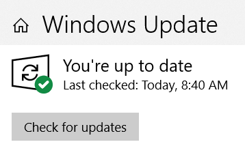 Phải làm gì nếu chuột Windows của bạn đột nhiên không thể kéo và thả tệp 24 Phải làm gì nếu chuột Windows của bạn đột nhiên không thể kéo và thả tệp