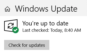 Phải làm gì nếu chuột Windows của bạn đột nhiên không thể kéo và thả tệp 24 Phải làm gì nếu chuột Windows của bạn đột nhiên không thể kéo và thả tệp