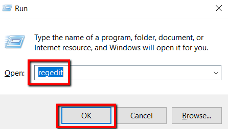 Phải làm gì nếu chuột Windows của bạn đột nhiên không thể kéo và thả tệp 32 Phải làm gì nếu chuột Windows của bạn đột nhiên không thể kéo và thả tệp
