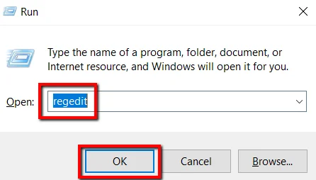 Phải làm gì nếu chuột Windows của bạn đột nhiên không thể kéo và thả tệp 32 Phải làm gì nếu chuột Windows của bạn đột nhiên không thể kéo và thả tệp