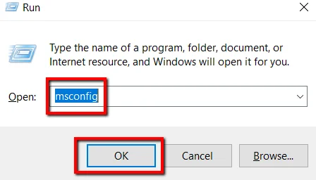 Phải làm gì nếu chuột Windows của bạn đột nhiên không thể kéo và thả tệp 10 Phải làm gì nếu chuột Windows của bạn đột nhiên không thể kéo và thả tệp