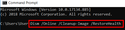 Phải làm gì nếu chuột Windows của bạn đột nhiên không thể kéo và thả tệp 6 Phải làm gì nếu chuột Windows của bạn đột nhiên không thể kéo và thả tệp