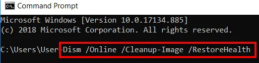 Phải làm gì nếu chuột Windows của bạn đột nhiên không thể kéo và thả tệp 6 Phải làm gì nếu chuột Windows của bạn đột nhiên không thể kéo và thả tệp