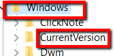 Phải làm gì nếu chuột Windows của bạn đột nhiên không thể kéo và thả tệp 40 Phải làm gì nếu chuột Windows của bạn đột nhiên không thể kéo và thả tệp