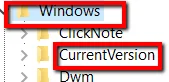 Phải làm gì nếu chuột Windows của bạn đột nhiên không thể kéo và thả tệp 40 Phải làm gì nếu chuột Windows của bạn đột nhiên không thể kéo và thả tệp