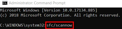 Phải làm gì nếu chuột Windows của bạn đột nhiên không thể kéo và thả tệp 28 Phải làm gì nếu chuột Windows của bạn đột nhiên không thể kéo và thả tệp
