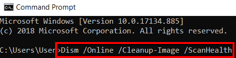 Phải làm gì nếu chuột Windows của bạn đột nhiên không thể kéo và thả tệp 4 Phải làm gì nếu chuột Windows của bạn đột nhiên không thể kéo và thả tệp
