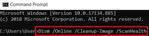 Phải làm gì nếu chuột Windows của bạn đột nhiên không thể kéo và thả tệp 4 Phải làm gì nếu chuột Windows của bạn đột nhiên không thể kéo và thả tệp