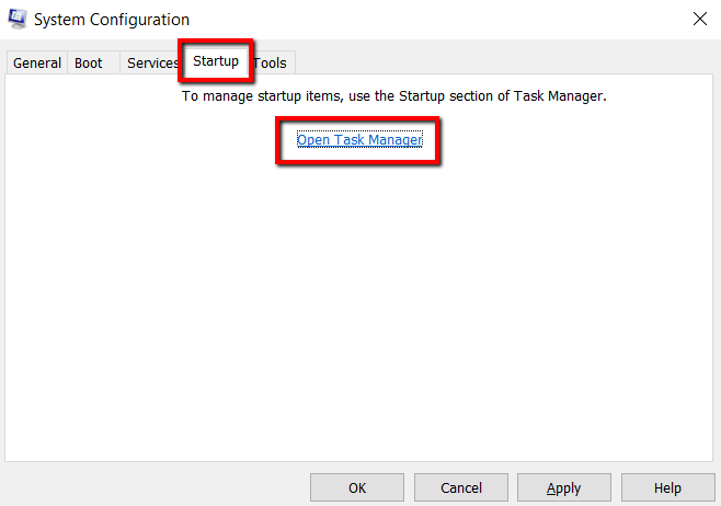 Phải làm gì nếu chuột Windows của bạn đột nhiên không thể kéo và thả tệp 16 Phải làm gì nếu chuột Windows của bạn đột nhiên không thể kéo và thả tệp