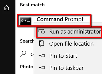 Phải làm gì nếu chuột Windows của bạn đột nhiên không thể kéo và thả tệp 26 Phải làm gì nếu chuột Windows của bạn đột nhiên không thể kéo và thả tệp