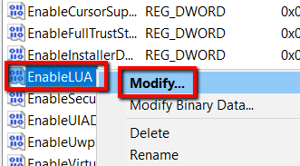 Phải làm gì nếu chuột Windows của bạn đột nhiên không thể kéo và thả tệp 44 Phải làm gì nếu chuột Windows của bạn đột nhiên không thể kéo và thả tệp