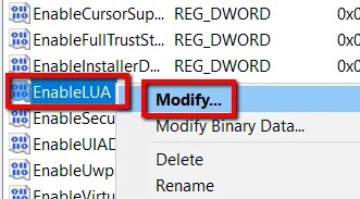 Phải làm gì nếu chuột Windows của bạn đột nhiên không thể kéo và thả tệp 44 Phải làm gì nếu chuột Windows của bạn đột nhiên không thể kéo và thả tệp