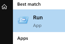 Cách kiểm tra lịch sử tài liệu đã in của bạn trên Windows 10 10 Cách kiểm tra lịch sử tài liệu đã in của bạn trên Windows 10