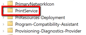 Cách kiểm tra lịch sử tài liệu đã in của bạn trên Windows 10 20 Cách kiểm tra lịch sử tài liệu đã in của bạn trên Windows 10