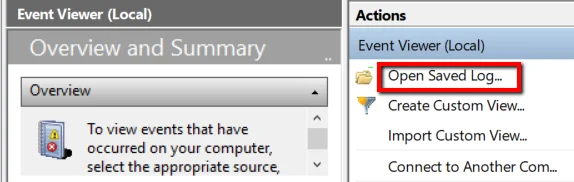 Cách kiểm tra lịch sử tài liệu đã in của bạn trên Windows 10 30 Cách kiểm tra lịch sử tài liệu đã in của bạn trên Windows 10