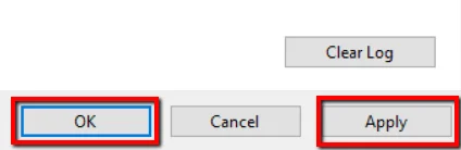 Cách kiểm tra lịch sử tài liệu đã in của bạn trên Windows 10 26 Cách kiểm tra lịch sử tài liệu đã in của bạn trên Windows 10