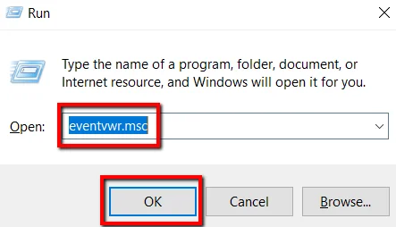 Cách kiểm tra lịch sử tài liệu đã in của bạn trên Windows 10 12 Cách kiểm tra lịch sử tài liệu đã in của bạn trên Windows 10