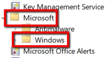 Cách kiểm tra lịch sử tài liệu đã in của bạn trên Windows 10 18 Cách kiểm tra lịch sử tài liệu đã in của bạn trên Windows 10