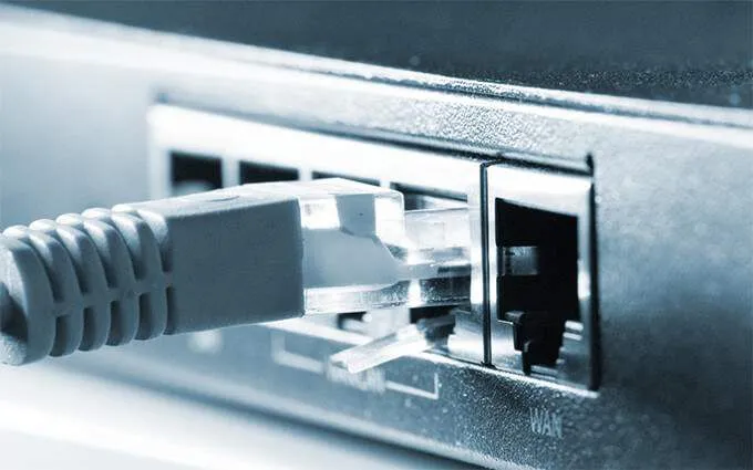 Cách khắc phục lỗi bị mắc kẹt “Chuẩn bị sẵn sàng cho Windows” 2 Cách khắc phục lỗi bị mắc kẹt “Chuẩn bị sẵn sàng cho Windows”