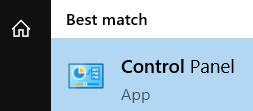 Cách sử dụng Windows mà không cần mật khẩu người dùng 24 Cách sử dụng Windows mà không cần mật khẩu người dùng
