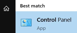Cách sử dụng Windows mà không cần mật khẩu người dùng 24 Cách sử dụng Windows mà không cần mật khẩu người dùng