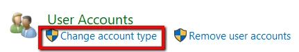 Cách sử dụng Windows mà không cần mật khẩu người dùng 28 Cách sử dụng Windows mà không cần mật khẩu người dùng