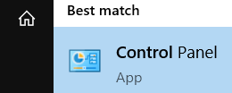 Cách sử dụng Windows mà không cần mật khẩu người dùng 36 Cách sử dụng Windows mà không cần mật khẩu người dùng