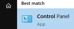Cách sử dụng Windows mà không cần mật khẩu người dùng 36 Cách sử dụng Windows mà không cần mật khẩu người dùng