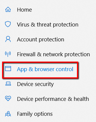 Windows 10 có cần chống vi-rút khi bạn có Windows Defender không? 4 Windows 10 có cần chống vi-rút khi bạn có Windows Defender không?