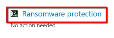 Windows 10 có cần chống vi-rút khi bạn có Windows Defender không? 14 Windows 10 có cần chống vi-rút khi bạn có Windows Defender không?